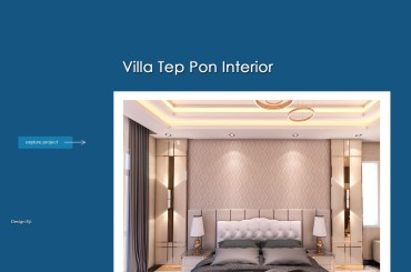 Villa Teppon